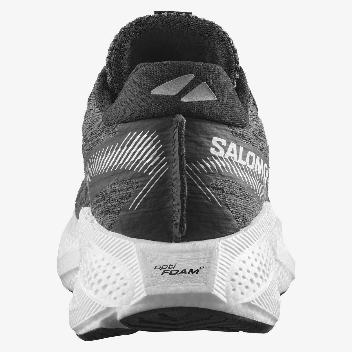 Salomon - Aero Glide 4 - Homme