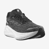 Salomon - Aero Glide 4 - Homme