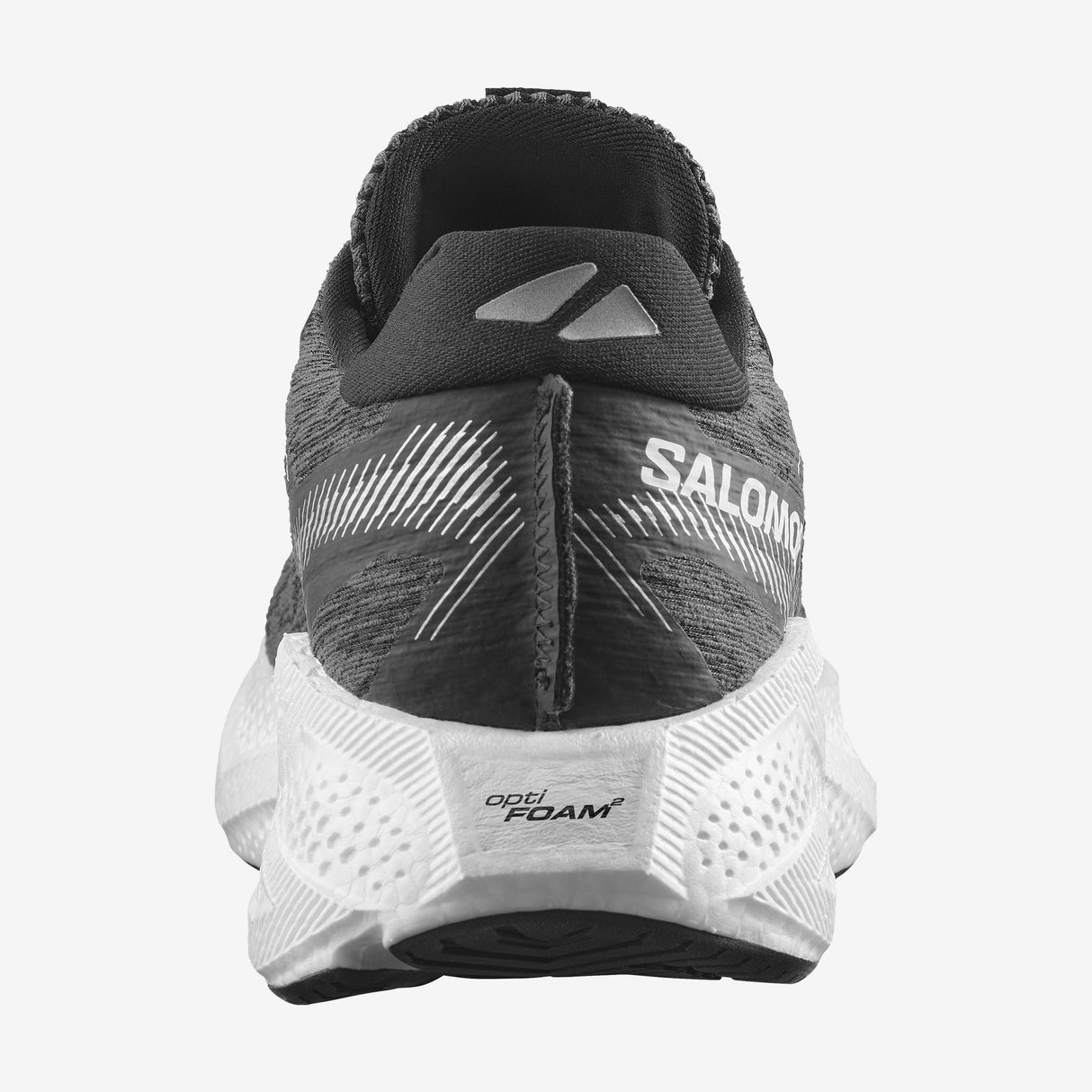 Salomon - Aero Glide 4 - Homme