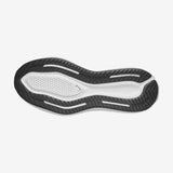 Salomon - Aero Glide 4 - Homme