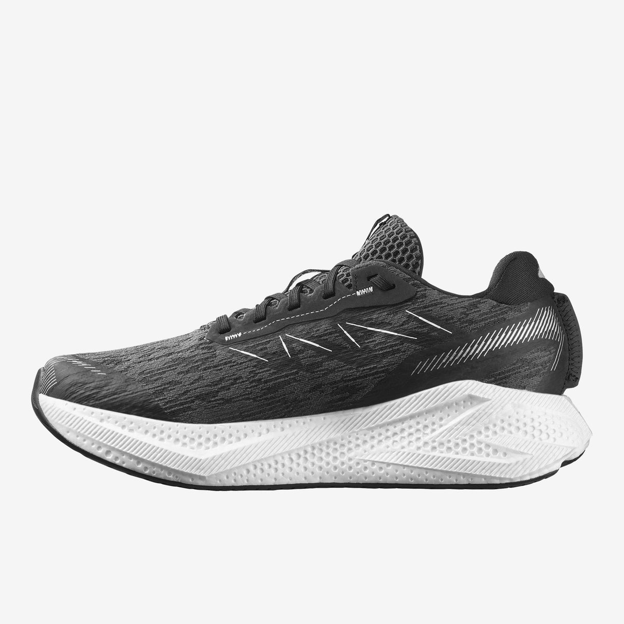 Salomon - Aero Glide 4 - Homme