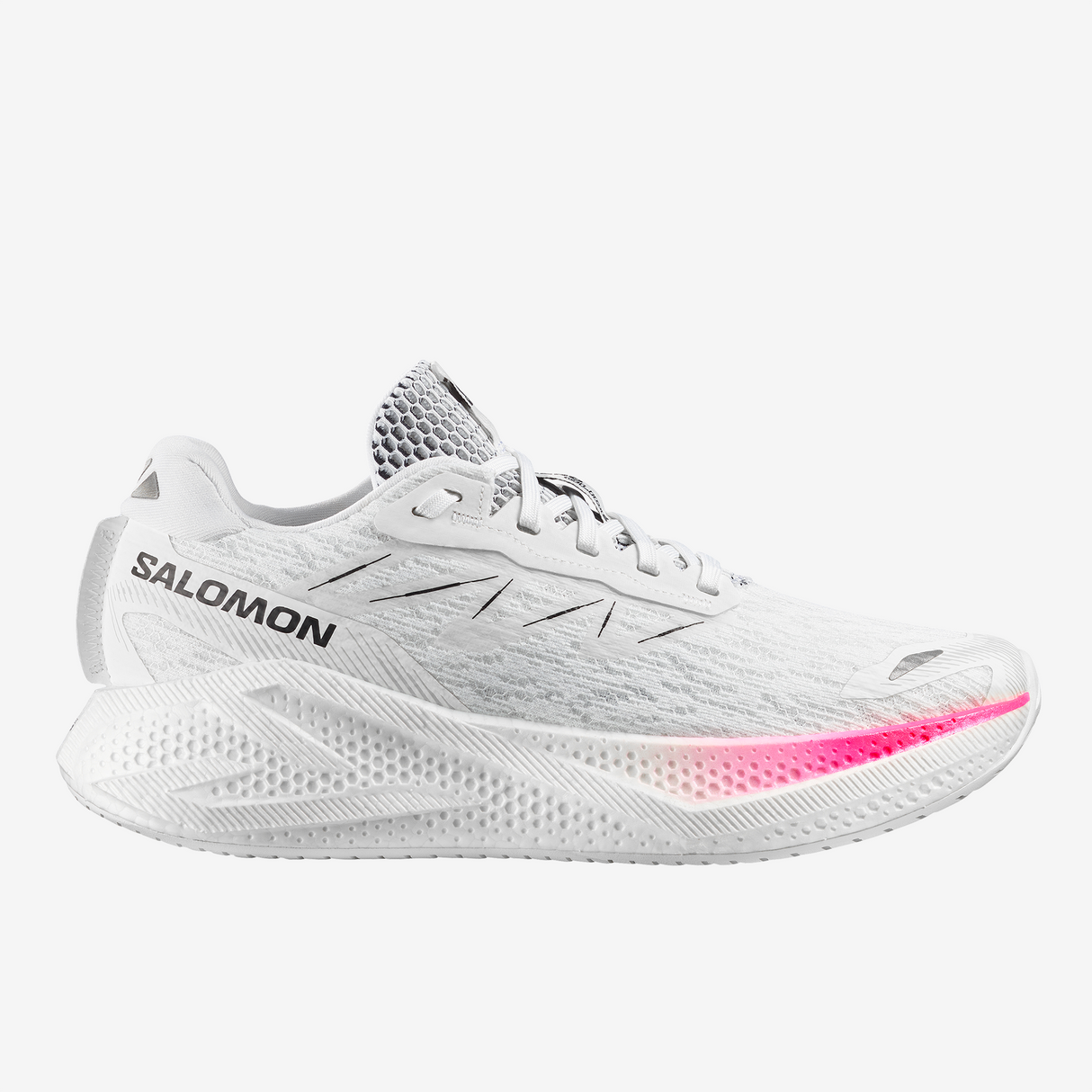 Salomon - Aero Glide 4 - Homme