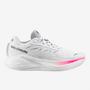 Salomon - Aero Glide 4 - Homme