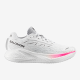 Salomon - Aero Glide 4 - Homme