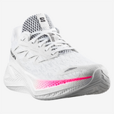 Salomon - Aero Glide 4 - Homme