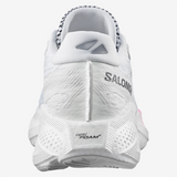 Salomon - Aero Glide 4 - Homme