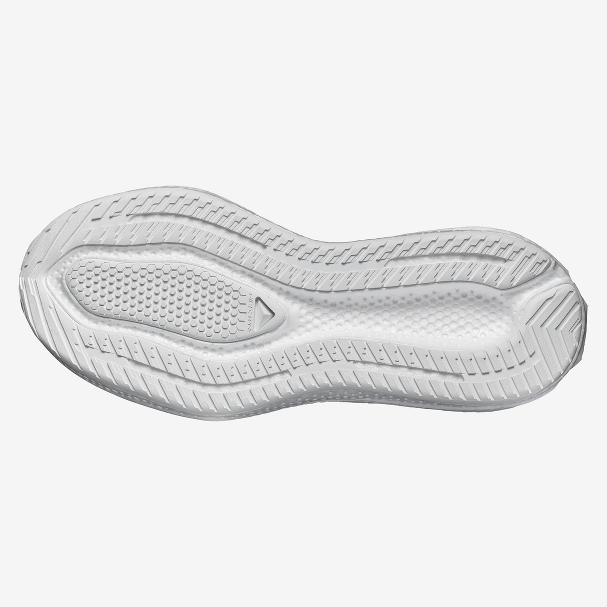 Salomon - Aero Glide 4 - Homme