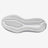 Salomon - Aero Glide 4 - Homme