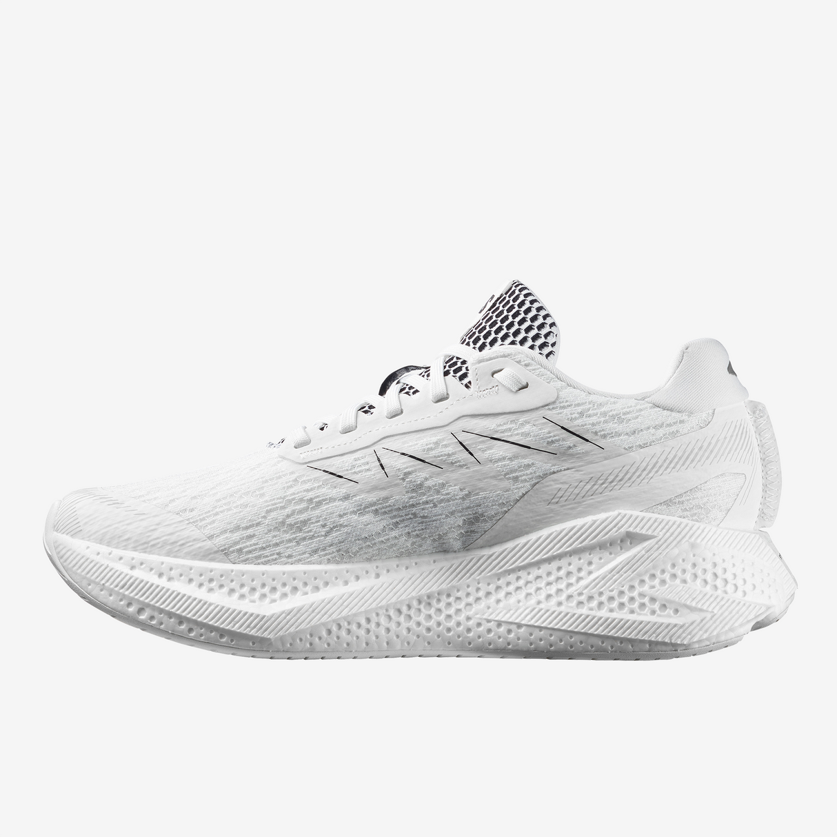 Salomon - Aero Glide 4 - Homme