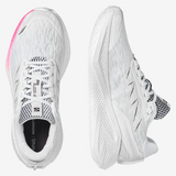 Salomon - Aero Glide 4 - Homme