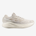 Salomon - Aero Glide 4 - Homme