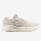 Salomon - Aero Glide 4 - Homme