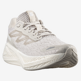 Salomon - Aero Glide 4 - Homme