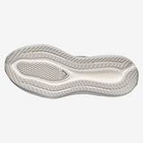 Salomon - Aero Glide 4 - Homme