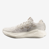 Salomon - Aero Glide 4 - Homme