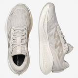 Salomon - Aero Glide 4 - Homme