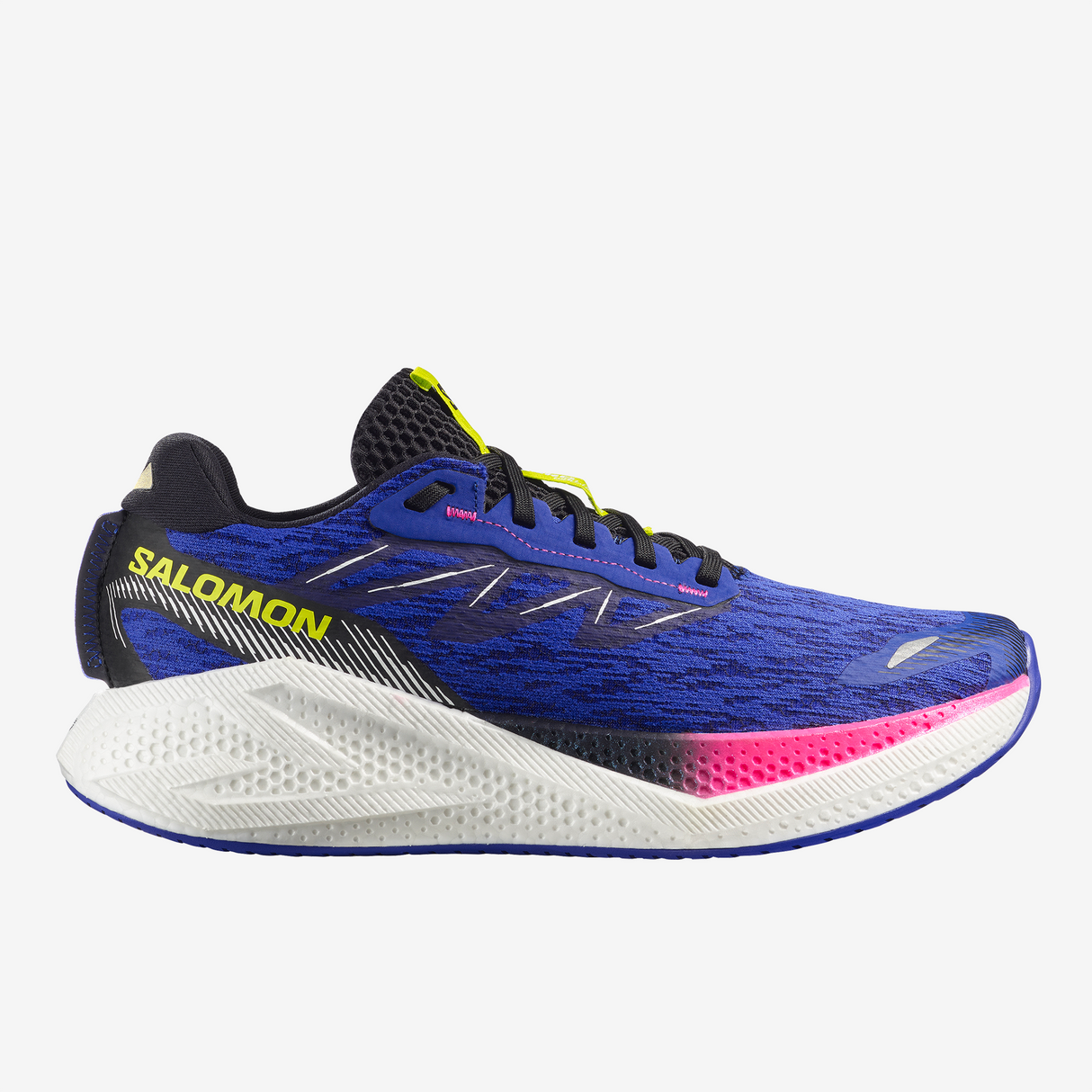 Salomon - Aero Glide 4 - Homme