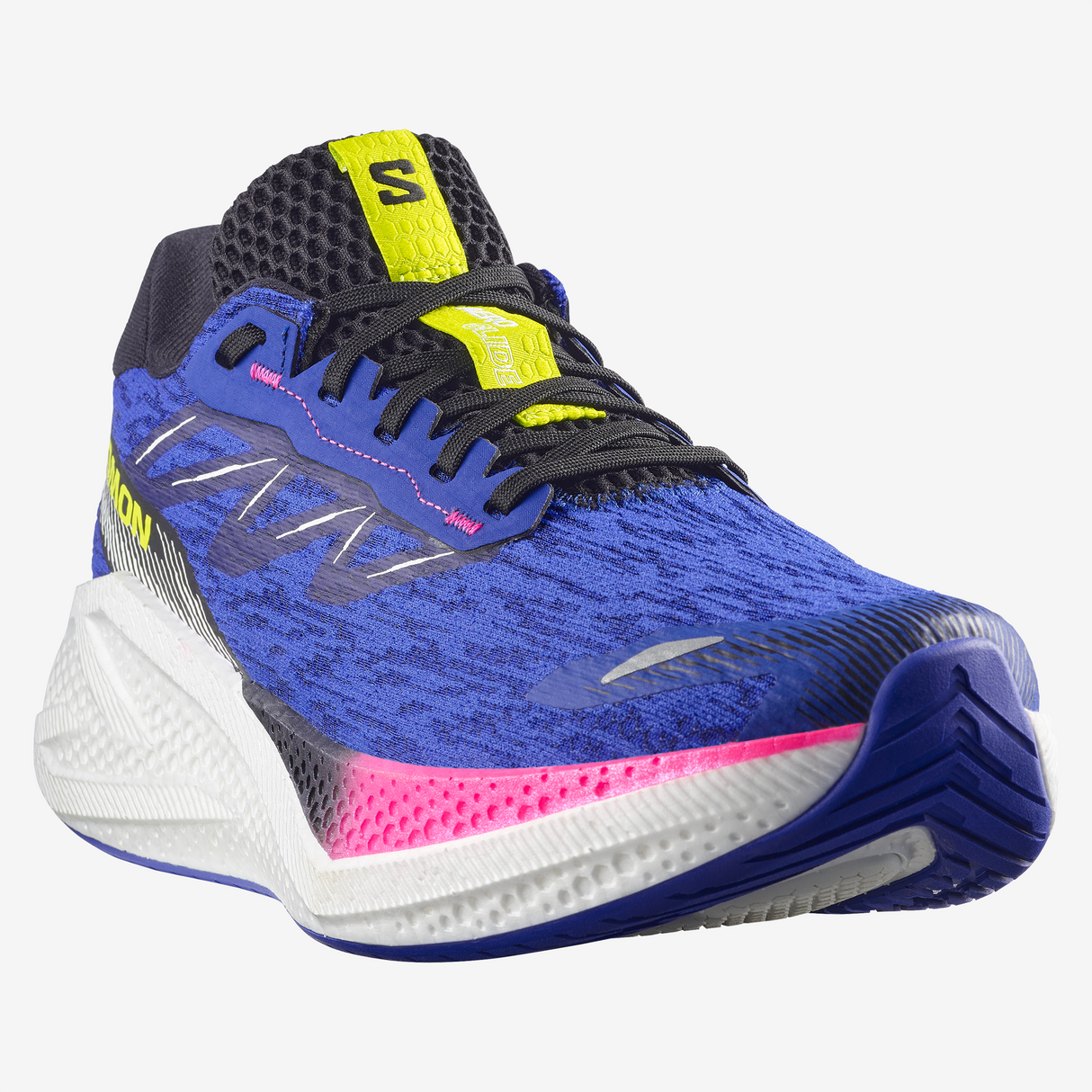 Salomon - Aero Glide 4 - Homme