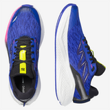 Salomon - Aero Glide 4 - Homme