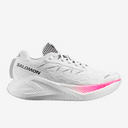 Salomon - Aero Glide 4 - Femme