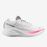 Salomon - Aero Glide 4 - Femme