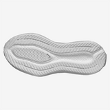 Salomon - Aero Glide 4 - Femme