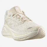 Salomon - Aero Glide 4 - Femme