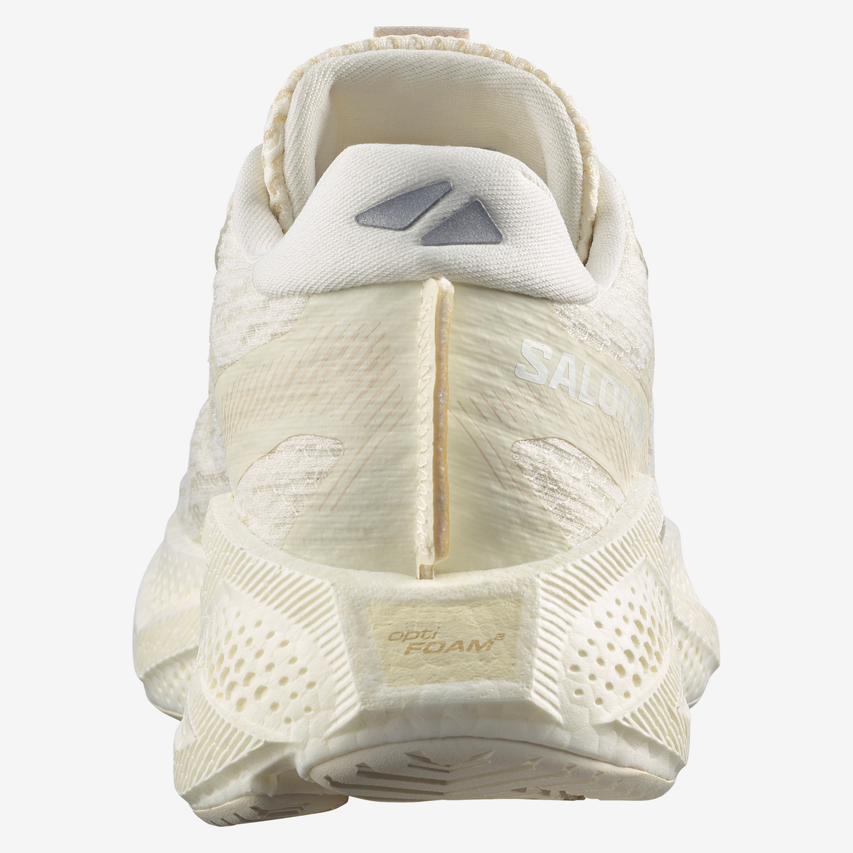 Salomon - Aero Glide 4 - Femme