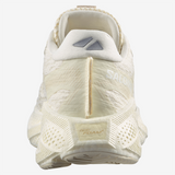 Salomon - Aero Glide 4 - Femme
