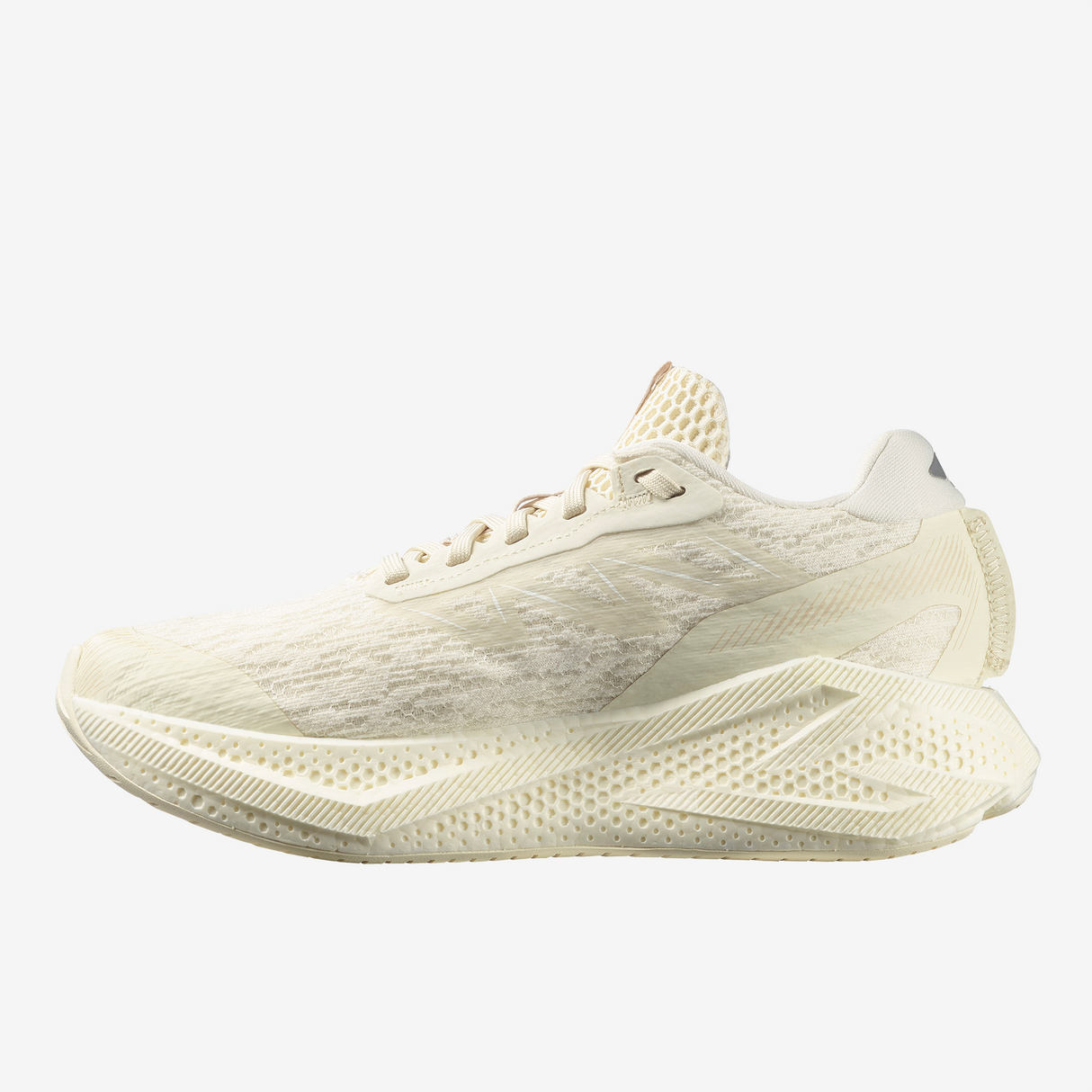 Salomon - Aero Glide 4 - Femme