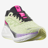 Salomon - Aero Glide 4 - Femme