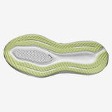 Salomon - Aero Glide 4 - Femme