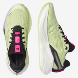Salomon - Aero Glide 4 - Femme