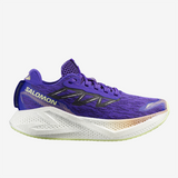 Salomon - Aero Glide 4 - Femme