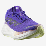 Salomon - Aero Glide 4 - Femme