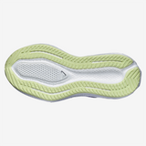 Salomon - Aero Glide 4 - Femme