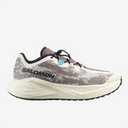 Salomon - Aero Glide 4 Gravel - Homme