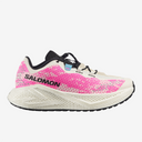 Salomon - Aero Glide 4 Gravel - Femme