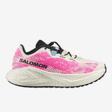 Salomon - Aero Glide 4 Gravel - Femme