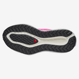 Salomon - Aero Glide 4 Gravel - Femme