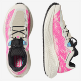 Salomon - Aero Glide 4 Gravel - Femme