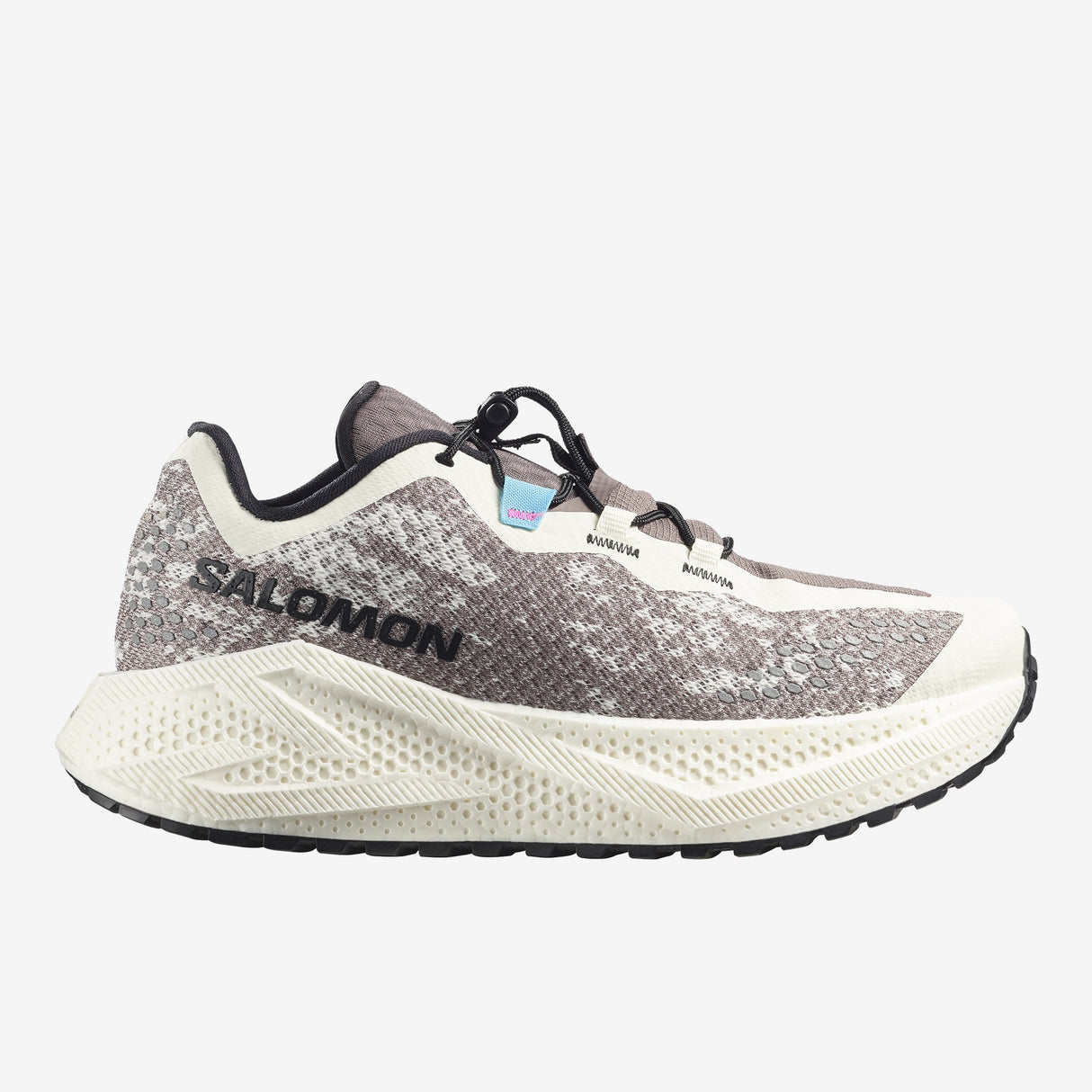 Salomon - Aero Glide 4 Gravel - Femme