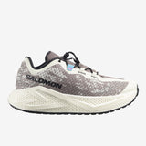 Salomon - Aero Glide 4 Gravel - Femme