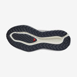 Salomon - Aero Glide 4 Gravel - Femme
