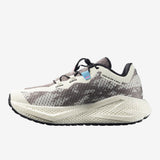 Salomon - Aero Glide 4 Gravel - Femme