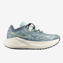 Salomon - Aero Glide 4 Gravel - Femme