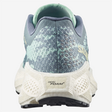 Salomon - Aero Glide 4 Gravel - Femme