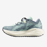 Salomon - Aero Glide 4 Gravel - Femme