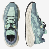 Salomon - Aero Glide 4 Gravel - Femme