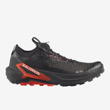 Salomon - S/Lab Genesis 2 - Unisexe